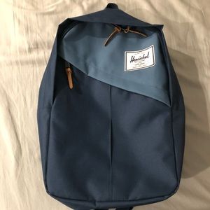 herschel supply co parker backpack